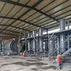/product-detail/semi-continuous-2-years-long-warranty-used-or-old-tire-pyrolysis-diesel-machine-waste-tires-recycling-standard-diesel-equipment-62130199292.html