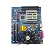 /product-detail/wholesale-industrial-lga-775-ddr2-5-pci-slot-and-2-isa-slot-custom-motherboard-62214904965.html