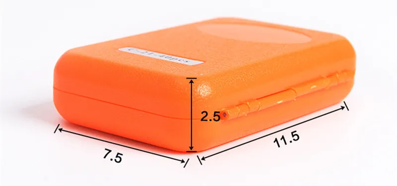 3550842073_2050739421_