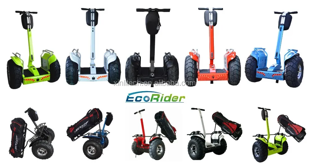 2016最高品質ecoriderゴルフスクーター、電動戦車ゴルフスクーター仕入れ・メーカー・工場