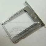 wholesale For iphone 4 sim card tray