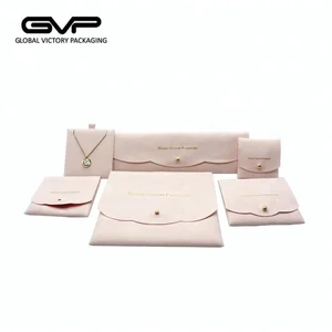 box girls factory indian jewelry pouch luxury gift box jewelry