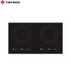 Au High Quality Siemens Igbt Circuit Board Induction Cooker