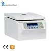 /product-detail/lcd-display-micro-hematocrit-high-speed-small-size-centrifuge-with-12-tubes-62001053005.html