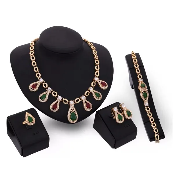 New arrival vanfi jewelry in competitive price
New arrival vanfi jewelry in competitive price