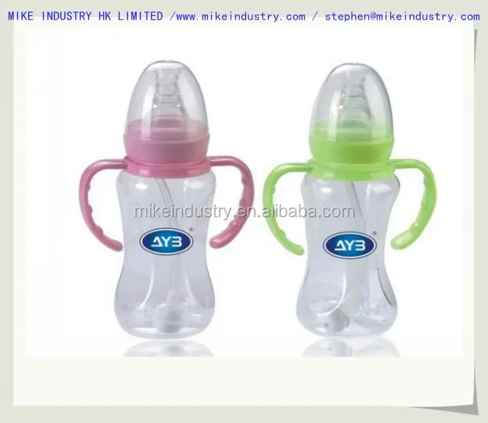 Good Ieka Baby Teething Food Feeder Buy Silicone Baby Food