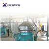 Wholesale high quality cotton seed oil machine supplier