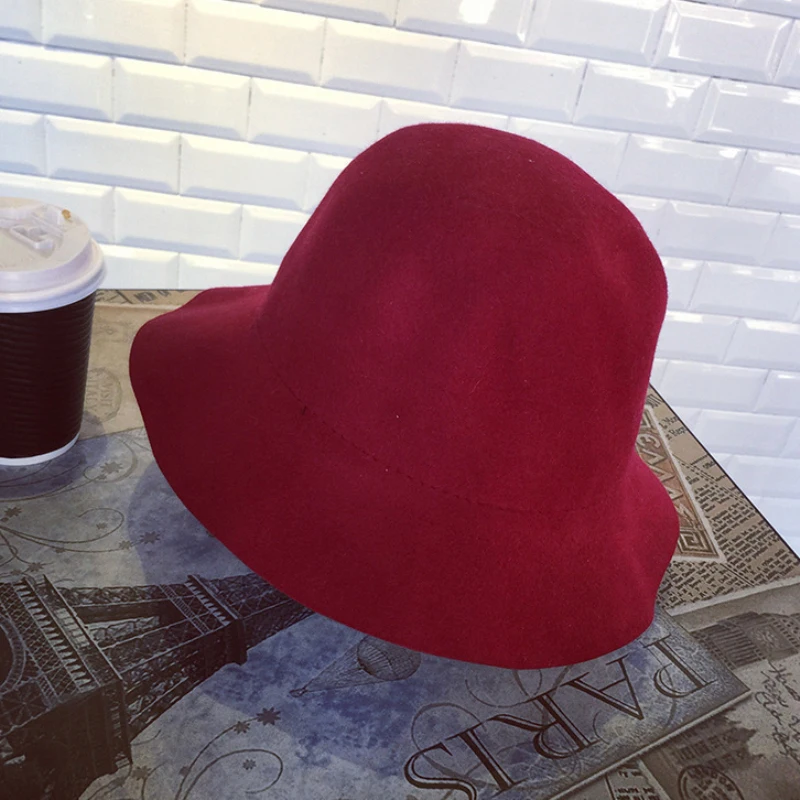 5033242812_2124350718