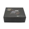 ADT 3D HD Surround View Monitoring System 360 Degree Driving Bird View Panorama Car HD4 Camera HD 1080P Recorder