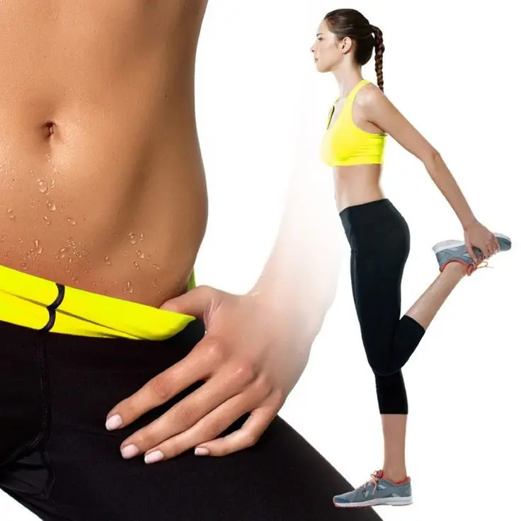 Neoprene ski pants apparel woman dress neoprene sexy sports wear woman wear shapers, Black
Neoprene ski pants apparel woman dress neoprene sexy sports wear woman wear shapers, Black
