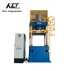 /product-detail/klt-hpfs-c-hydraulic-press-machine-pot-making-machine-for-hydroforming-62061679697.html