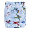/product-detail/2019-ananbaby-waterproof-fabric-baby-diaper-for-babies-60871536848.html