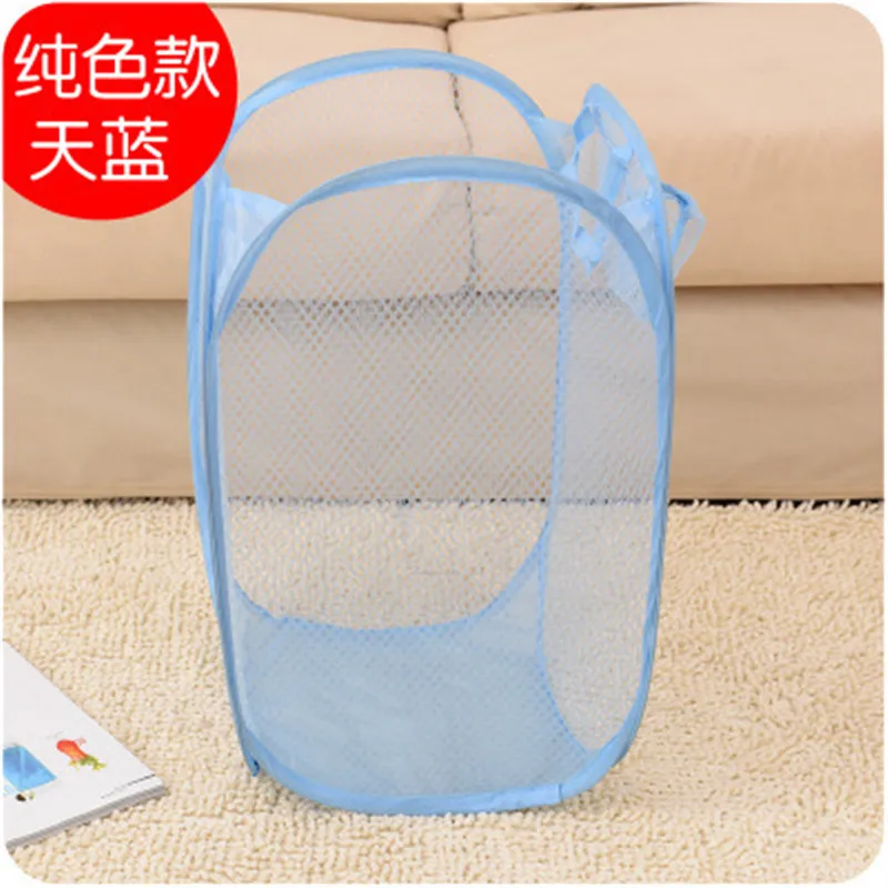 4588150838_1453997025.400x400