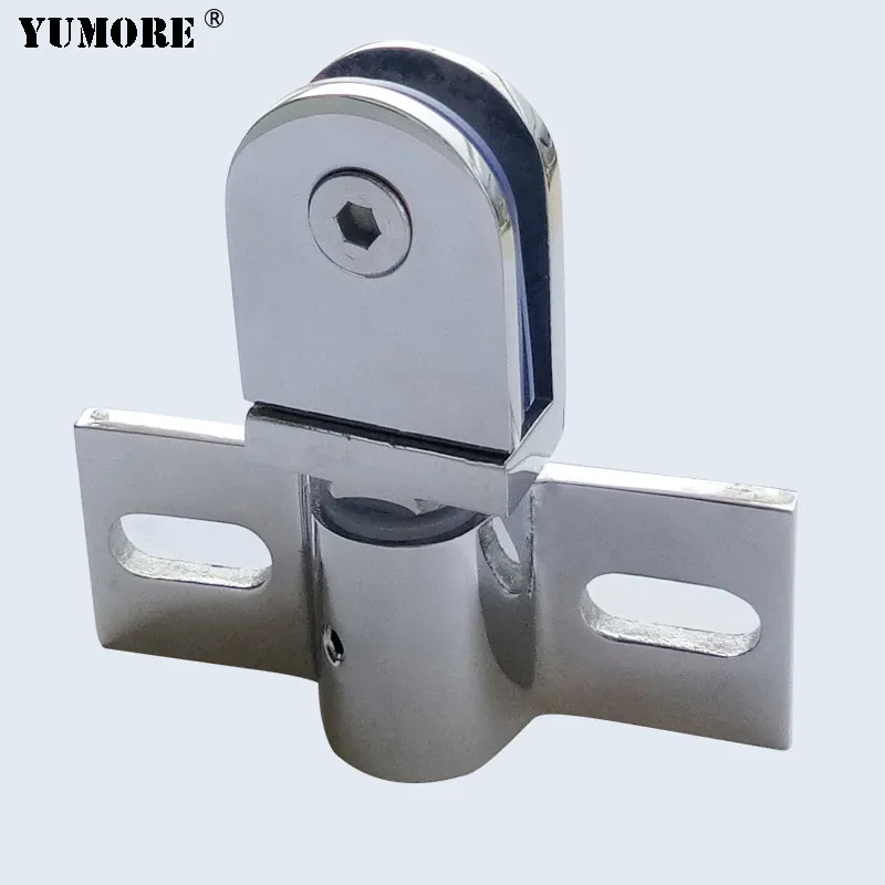 Venta al por mayor herrajes para vidrio-Compre online los mejores