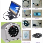 1080p camcorder hdd dvd recorder vga converter CCTV products NVR