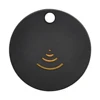 /product-detail/portable-baby-distance-alarm-tracker-anti-lost-theft-sound-bluetooth-sensor-alarm-for-ios-60283406546.html
