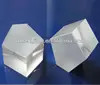 /product-detail/optical-glass-penta-angle-prism-1080206842.html
