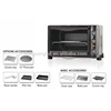 /product-detail/high-quality-kitchen-toaster-oven-with-hot-plate-60251060094.html