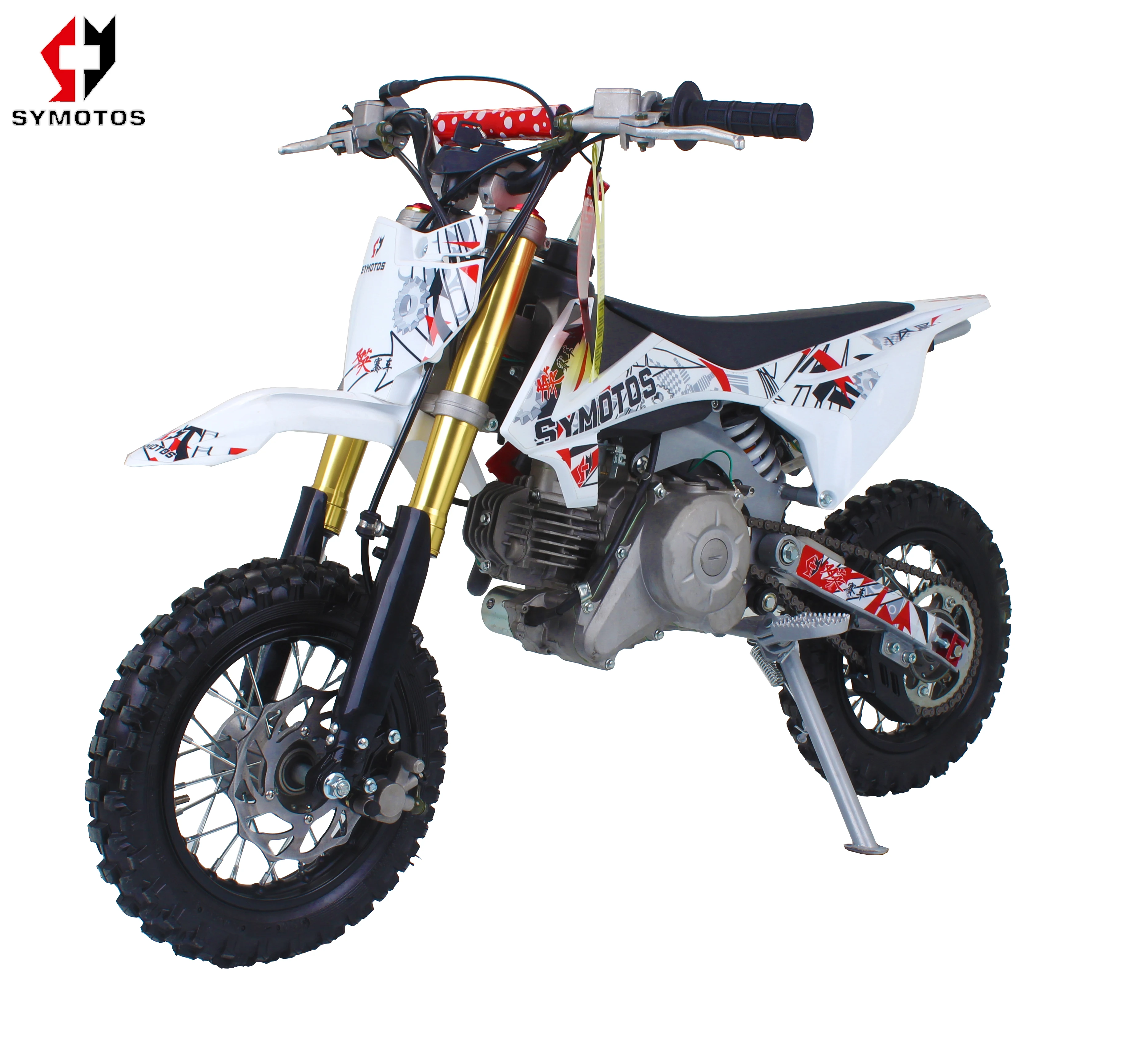 mini bike 60cc