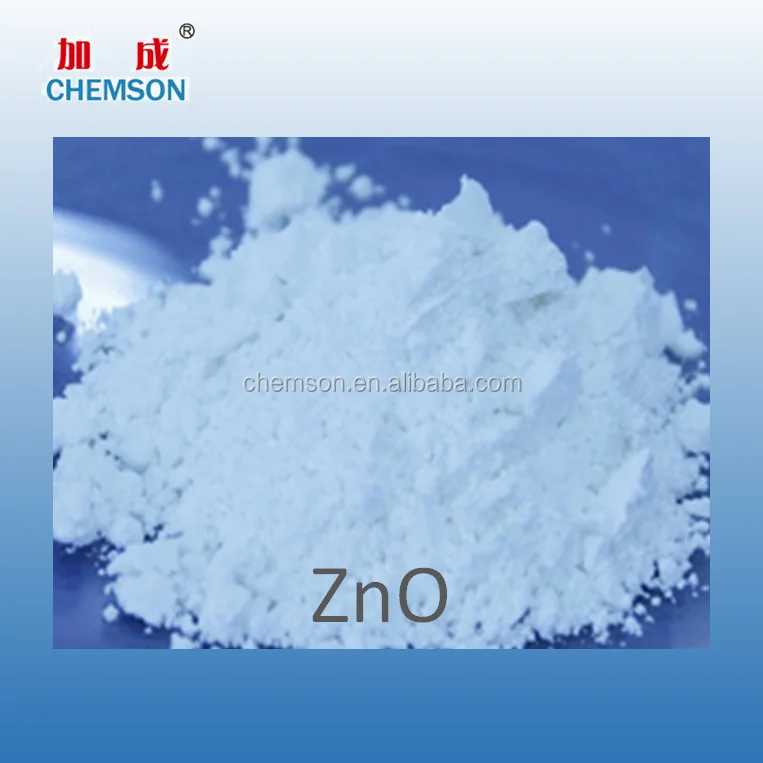 nanoparticle zinc oxide gold seal ore supplier with chemical formula ZnO powder 99.9 market price