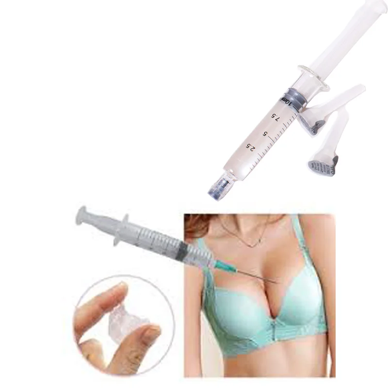Body filler injectable butt enhancer injection 
Body filler injectable butt enhancer injection