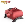 Shernbao DHD-2400F Typhoon dryers Series Dual Motor Pet Dryer