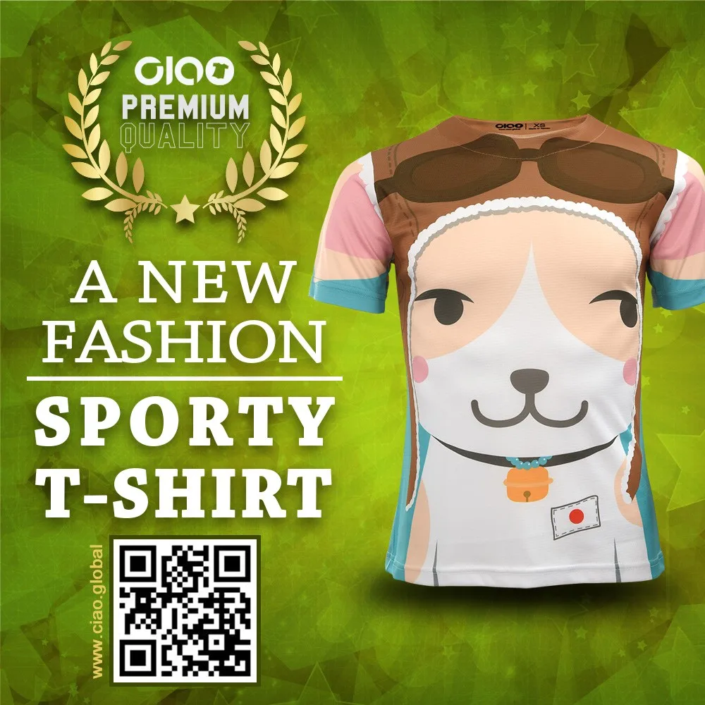 2016 Cute style design for baby and children clothing