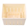 /product-detail/plastic-tofu-press-kit-4-spring-extra-firm-tofu-cheese-press-drainer-quickly-remove-excess-water-improve-tofu-dishes-60840213165.html