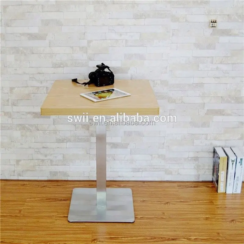 geant casino bon rencontre