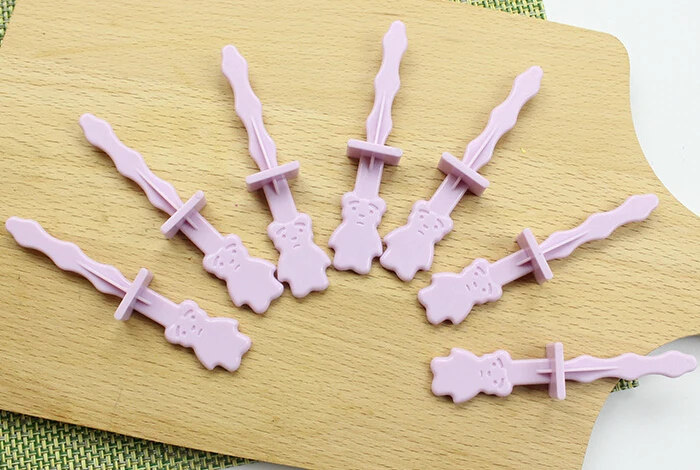 ice cream stick.jpg