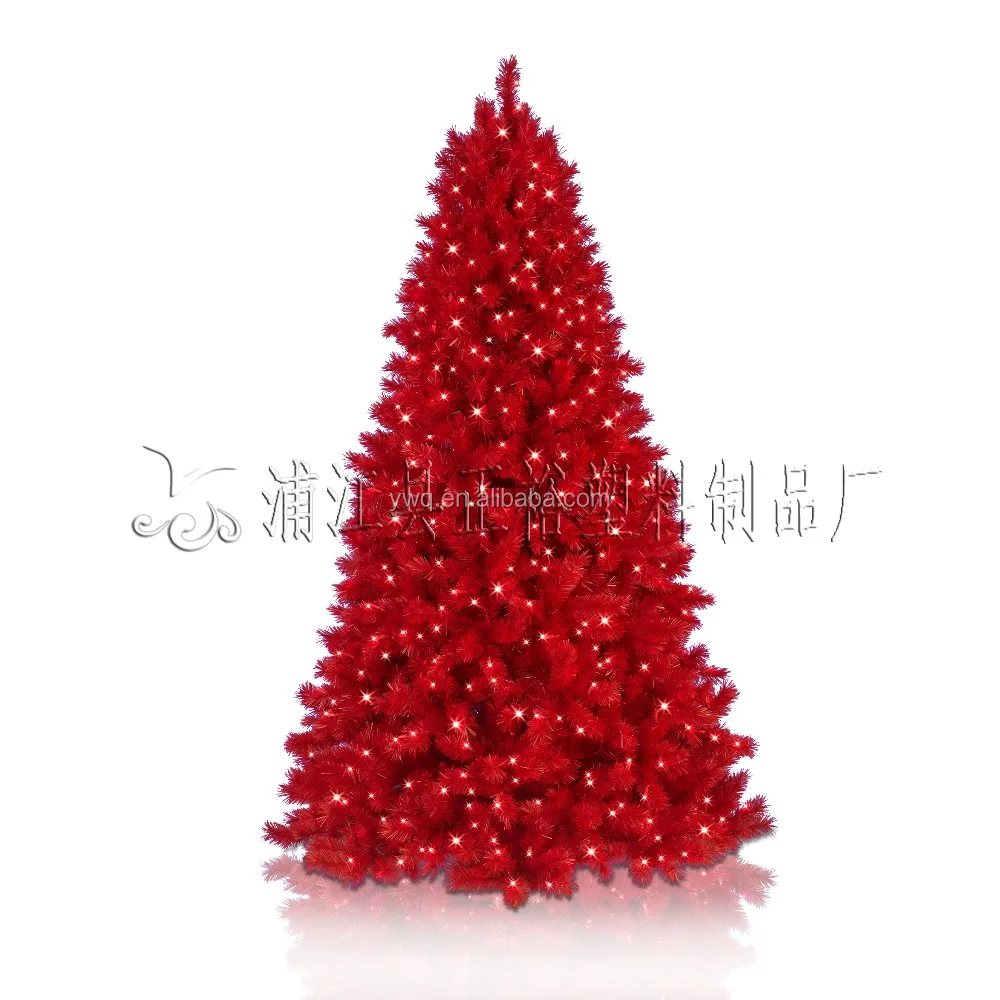 gifts & crafts  decoration  new style christmas tree christmas