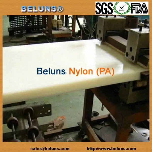 nylon sheets for beds