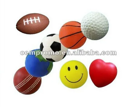 Promotional PU stress ball.jpg