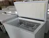 /product-detail/easy-use-very-clean-home-appliances-lpg-chest-gas-freezer-60113663378.html