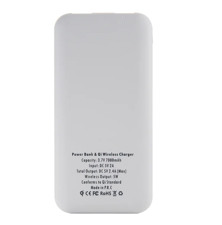 wireless power bank-6