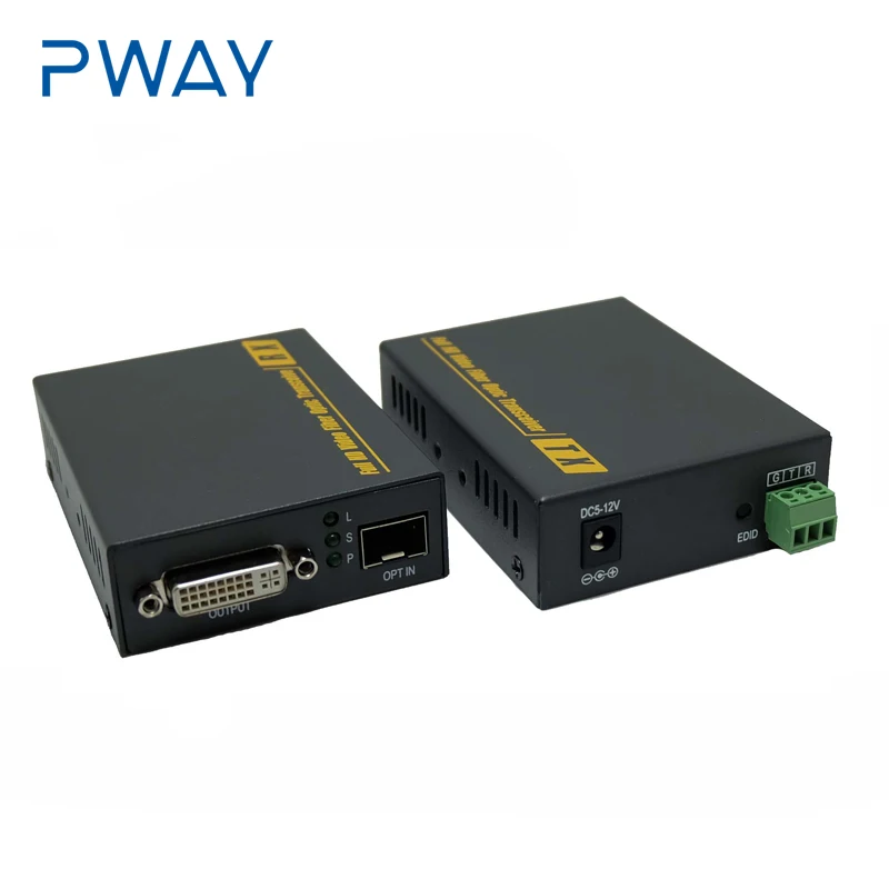 PW-THF123D3.jpg
