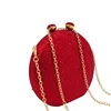 /product-detail/yiwu-supply-oem-luxury-rhinestone-clutch-bag-fashion-ladies-round-shiny-evening-clutch-bag-60799499414.html