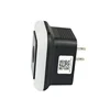 /product-detail/top-1-sales-small-spy-monitoring-hidden-camera-night-light-for-home-office-60808683860.html