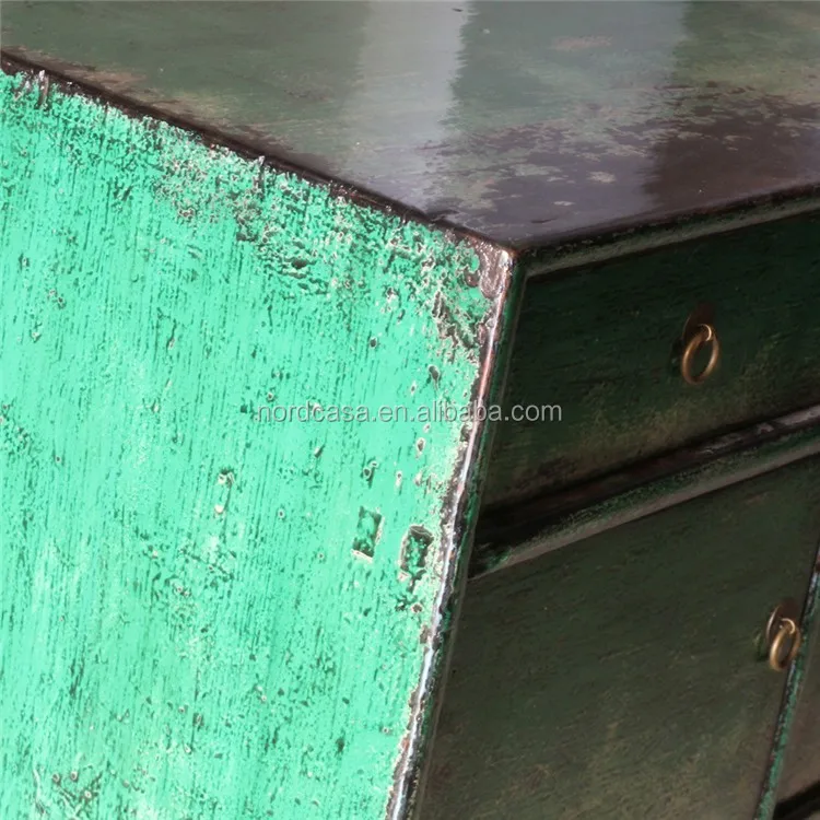 antique chinese lacquer furniture