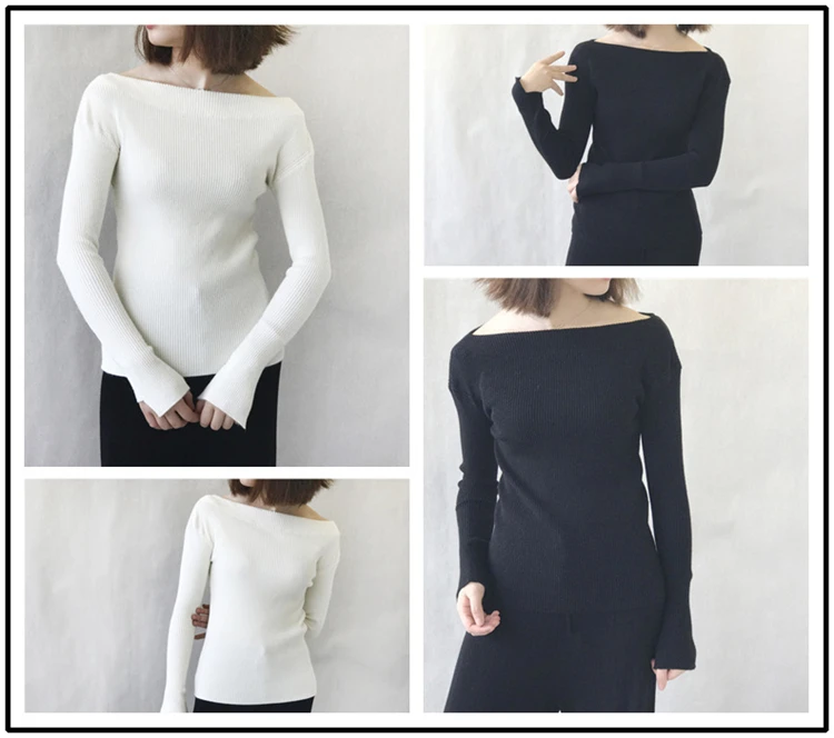 4345511978_2000613867