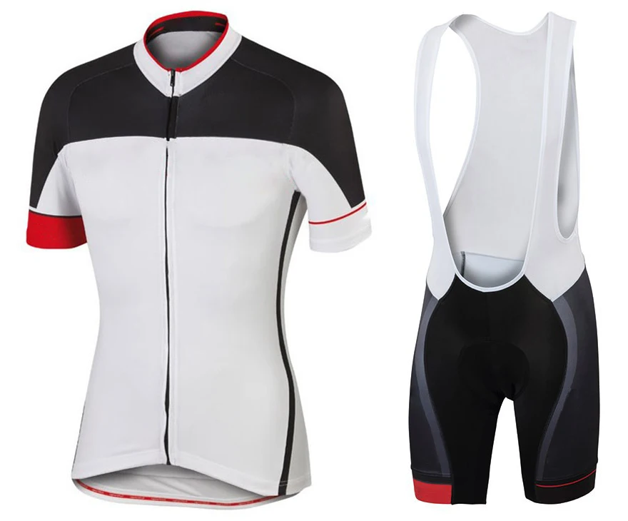 Cycling Jersey 2020 Team Le Col Summer Bike Clothing Suits MTB Cycling Bib Shorts Sets Triathlon Bicycle Kit, Customized color
Cycling Jersey 2020 Team Le Col Summer Bike Clothing Suits MTB Cycling Bib Shorts Sets Triathlon Bicycle Kit, Customized color