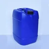 Plastic Bucket/drum/pail/container,the high quality plastic oil barrel,jerry can