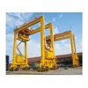 /product-detail/rubber-tire-container-gantry-cranes-quay-crane-price-62135163136.html