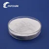 /product-detail/supply-api-tiamulin-fumarate-powder-chicken-drugs-tiamulin-hydrogen-fumarate-62063011990.html