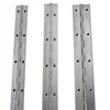 /product-detail/0-2-to-2m-oem-long-blind-steel-and-stainless-steel-piano-hinge-60798139376.html