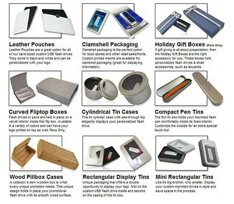 Jewelry bulk usb flash drive 128MB 256MB 512MB lowest price usb pen drive