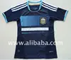 2011/2012 Argentina soccer jerseys,thai quality,home and away jerseys