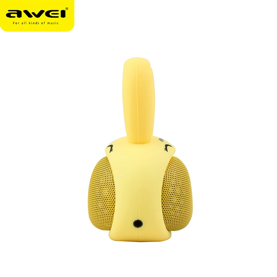Awei Y700-x (25)