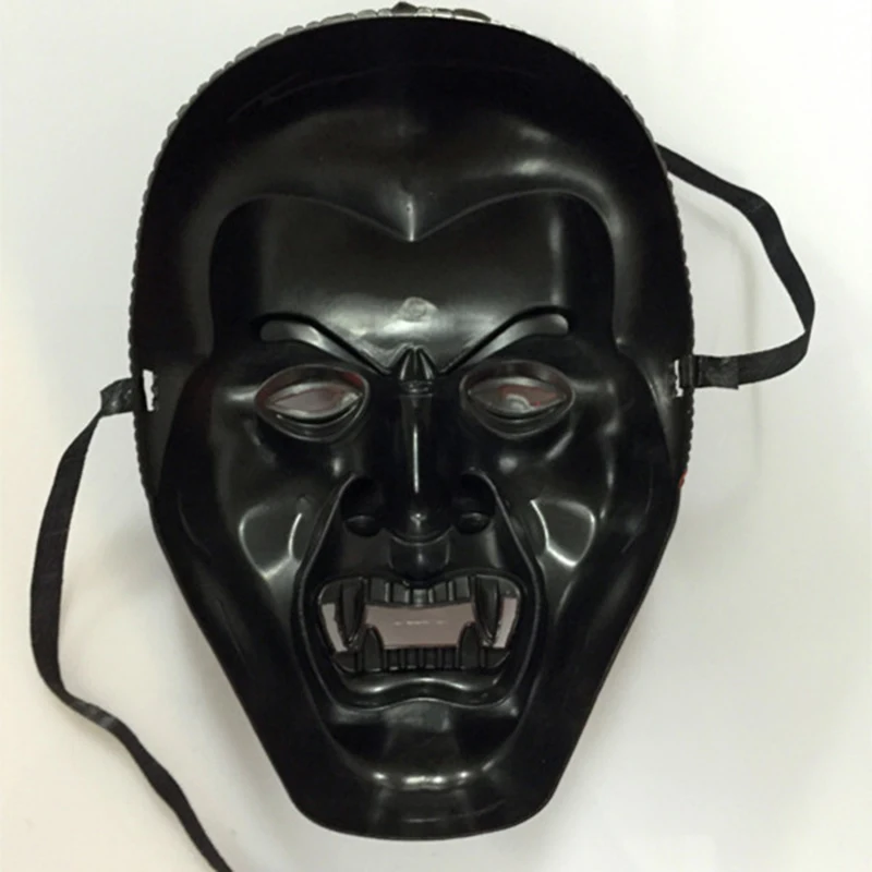 3288976307_1816156970