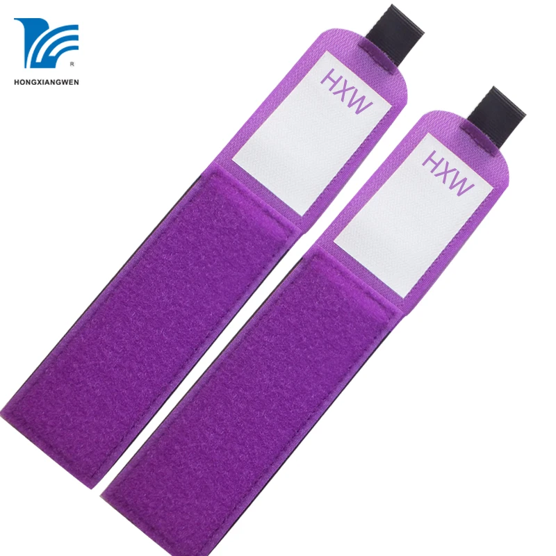wholesale durable ski holder strap with new design, Red;green;blue;any color is acceptable
wholesale durable ski holder strap with new design, Red;green;blue;any color is acceptable